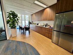 MYP Plaza (D1), Office #575682201